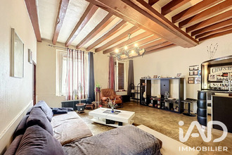  maison gy-les-nonains 45220