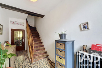  maison gy-les-nonains 45220