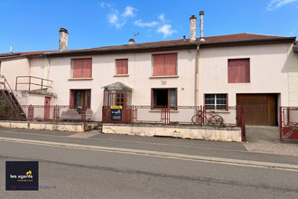  maison gye 54113