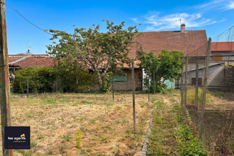  maison gye 54113