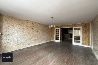  maison gye 54113
