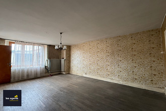  maison gye 54113