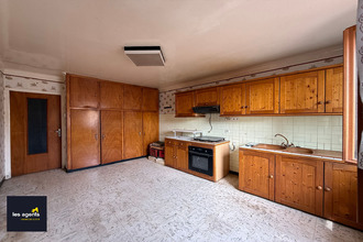  maison gye 54113