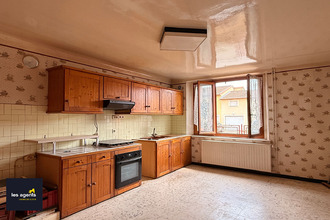  maison gye 54113