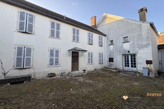  maison gye-sur-seine 10250