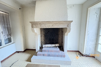  maison gye-sur-seine 10250