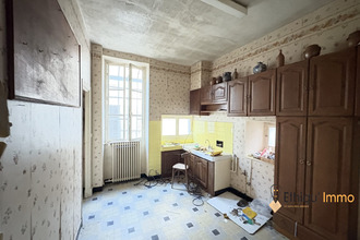  maison gye-sur-seine 10250