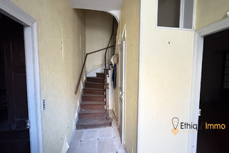  maison gye-sur-seine 10250