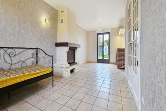  maison habarcq 62123