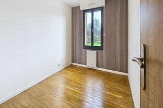  maison habarcq 62123