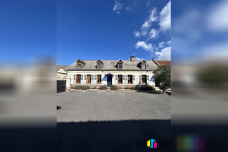  maison habarcq 62123