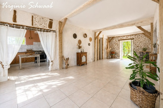  maison habas 40290