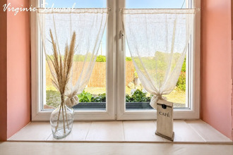  maison habas 40290