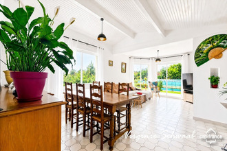  maison habas 40290
