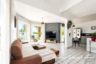  maison habas 40290