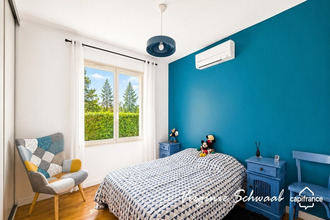  maison habas 40290