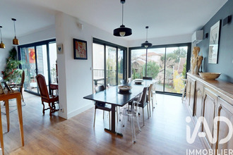  maison habas 40290