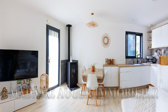  maison habas 40290