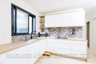  maison habas 40290