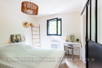  maison habas 40290