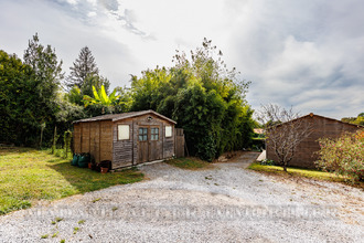  maison habas 40290
