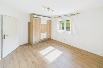  maison habere-lullin 74420
