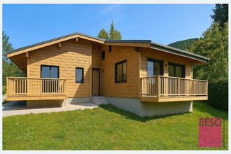  maison habere-poche 74420