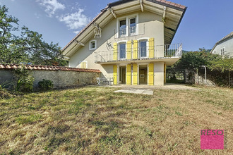  maison habere-poche 74420