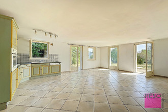  maison habere-poche 74420