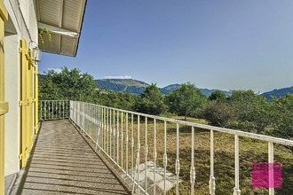  maison habere-poche 74420