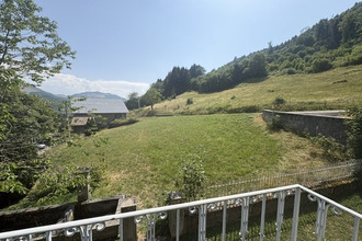  maison habere-poche 74420