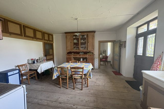  maison habere-poche 74420