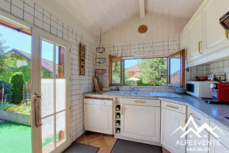  maison habere-poche 74420