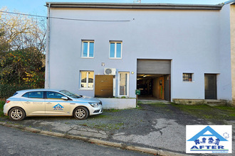  maison hablainville 54120