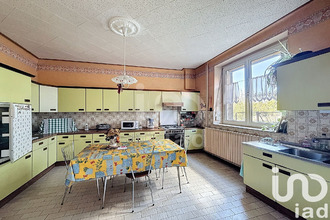  maison haboudange 57340