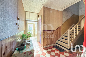  maison haboudange 57340