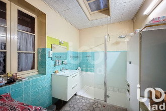  maison haboudange 57340