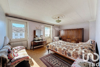  maison haboudange 57340