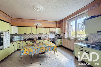  maison haboudange 57340