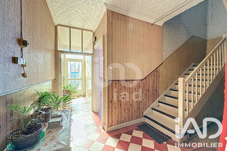  maison haboudange 57340