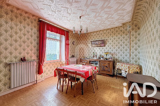  maison haboudange 57340