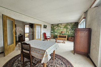  maison habsheim 68440