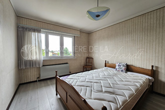  maison habsheim 68440