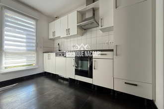  maison habsheim 68440