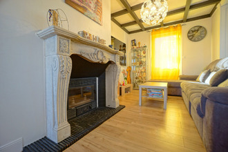  maison habsheim 68440