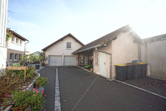  maison habsheim 68440