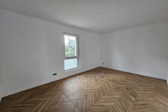  maison habsheim 68440