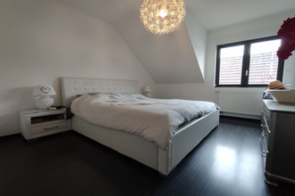  maison habsheim 68440