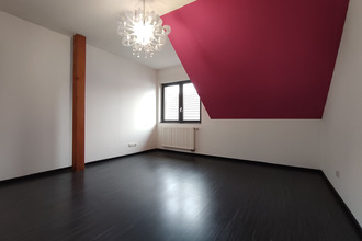  maison habsheim 68440