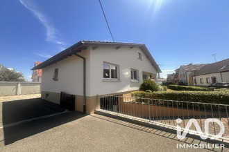  maison habsheim 68440